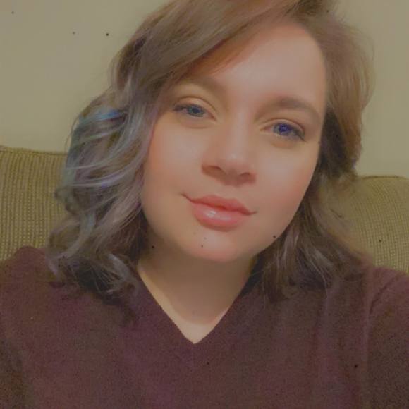 alyssachereee